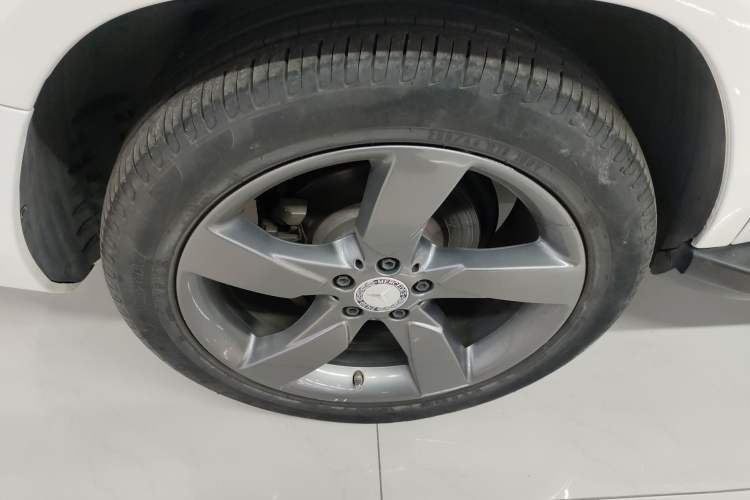 Used Mercedes-Benz GLK-Class 2013 Facelift GLK 300 4MATIC Fashion Edition