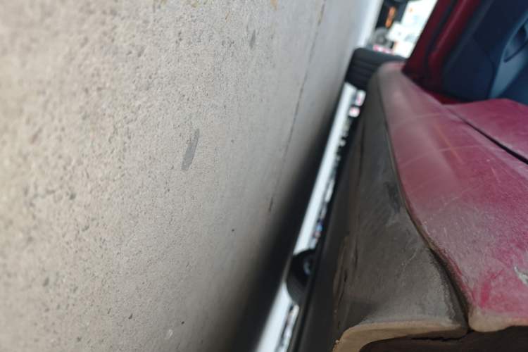 Used Tesla Model 3 2019 Standard Range Rear-Drive Upgraded Version