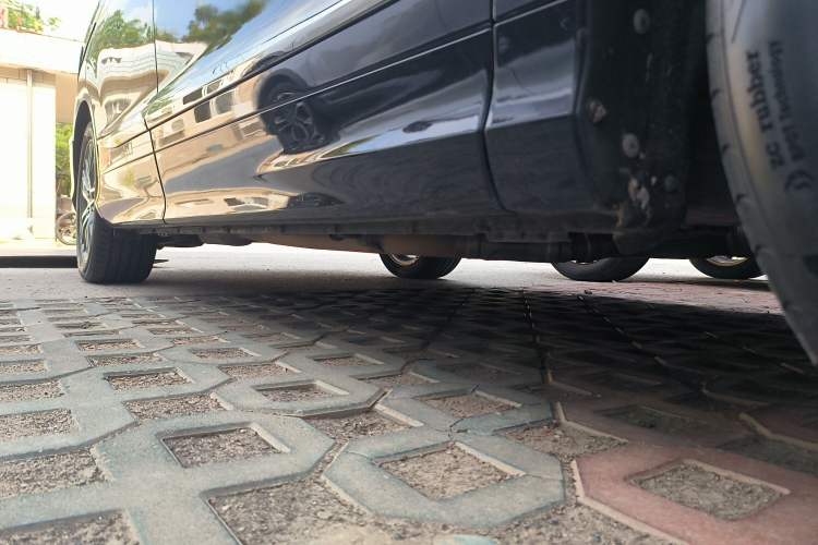 Used Honda Elysion 2019 2.0L Hybrid Luxury Edition
