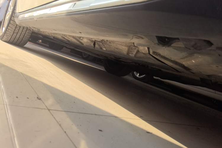 Used Mercedes-Benz GLA 2015 GLA 200 Sport Edition