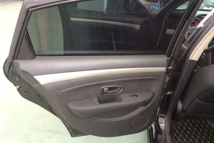 Used Nissan Sylphy 2019 Classic 1.6XE+ CVT SmartConnect Leading Edition
