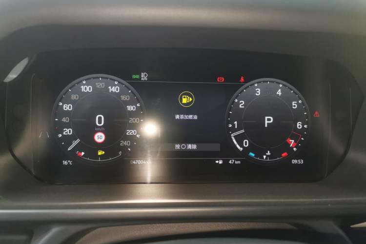 Used Land Rover Defender 2024 110 3.0T P400 X-DYNAMIC HSE
