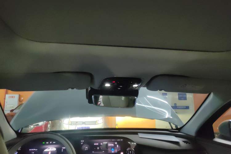 Used  Stellar C-DM 2024 1.5T Long-Range Pro
