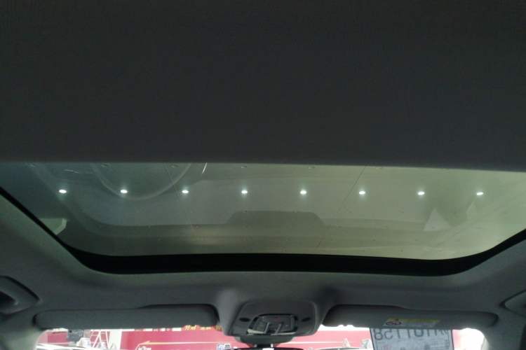 Used Audi A6L 2019 40 TFSI Luxury Prestige Edition
