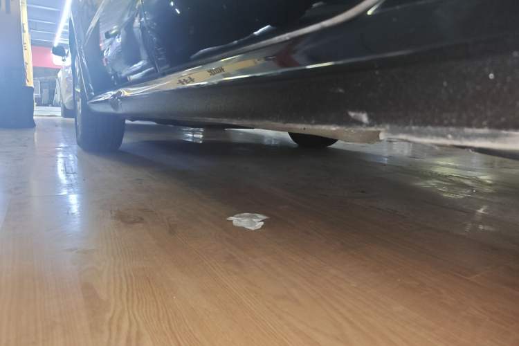 Used Volkswagen Lavida 2015 1.6L Manual Fashion Edition
