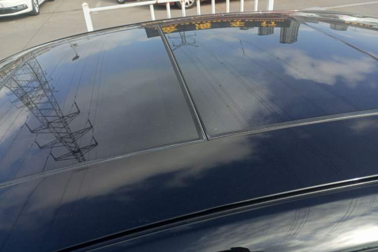 Used Cadillac XTS 2016 28T Tech Edition
