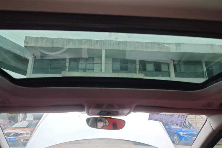 Used BMW 1 Series 2021 Restyled 125i M Sport Night Edition
