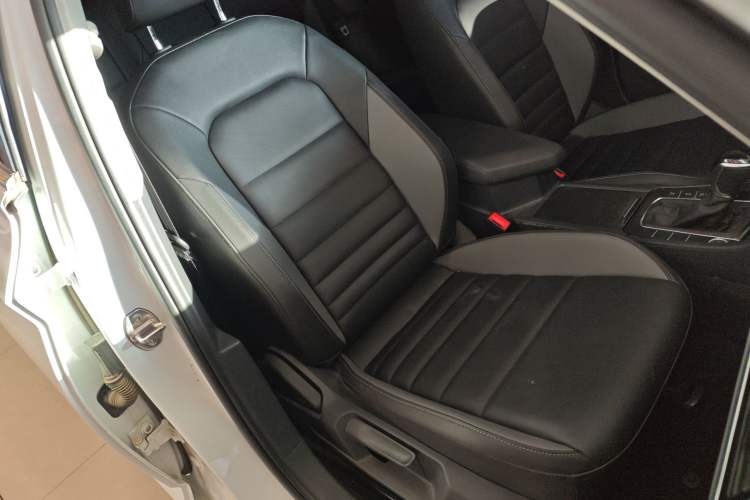 Used Volkswagen Sagitar 2022 280TSI DSG Excellence Edition