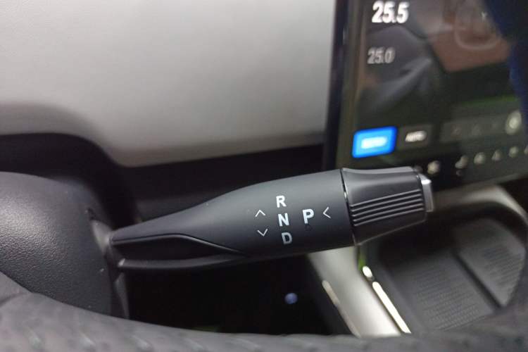 Used VOYAH COURAGE 2024 Long-Range Smart Edition
