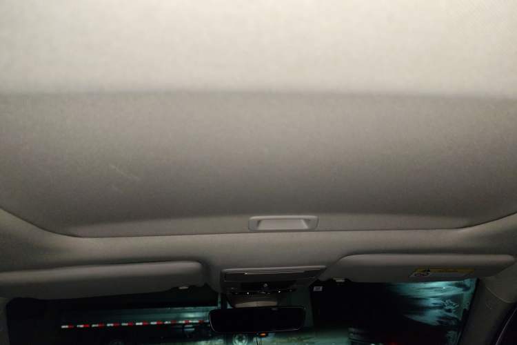 Used Honda Integra 2023 240TURBO CVT Smart Enjoyment Version