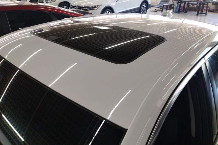 Used Cadillac ATS-L 2017 28T Tech Edition
