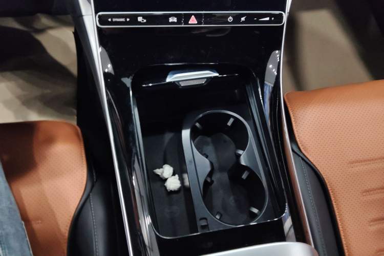 Used Mercedes-Benz C-Class 2022 Revised C 260 L Starry Night Sport Edition