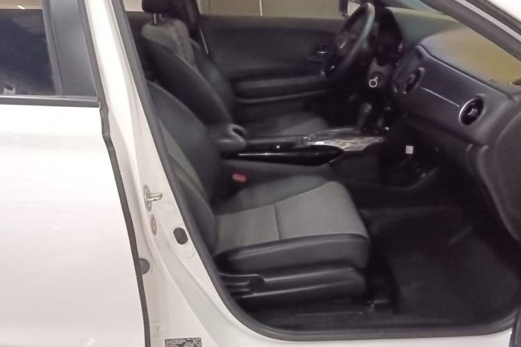 Used Honda XR-V 2020 1.5L CVT Comfort Version