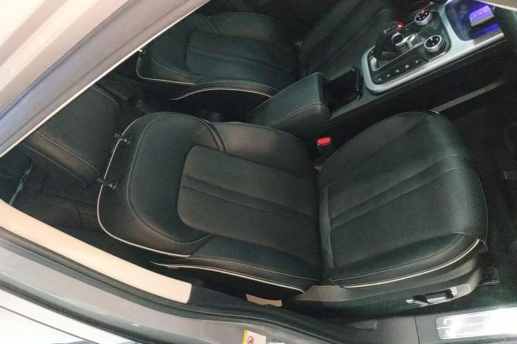 Used Tank 300 2021 Off-Road Edition 2.0T Conqueror
