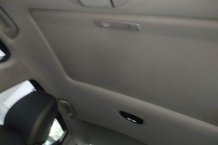 Used Geely Auto Binray 2021 1.4T CVT Asian Games Edition
