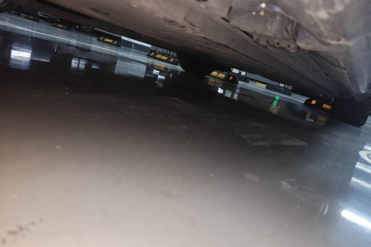 Used Mercedes-Benz C-Class 2021 C 260 Star Edition
