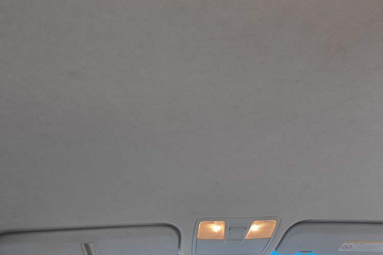 Used Hyundai Elantra (5th Generation / Langdong) 2012 1.6L Automatic Fashion Edition
