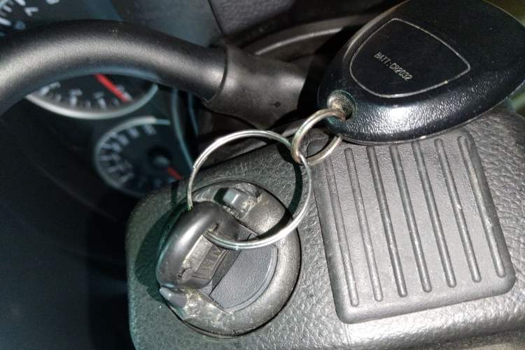 Used Buick GL8 2014 2.4L Executive Edition
