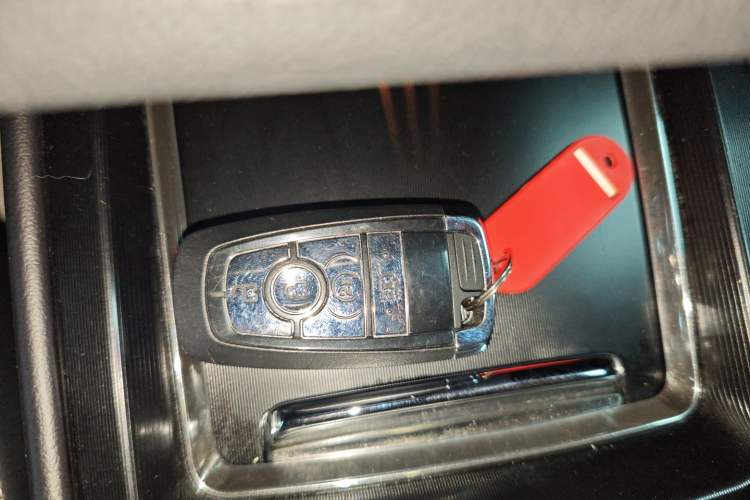 Used Lincoln Corsair 2022 2.0T Two-Wheel Drive Deluxe Edition
