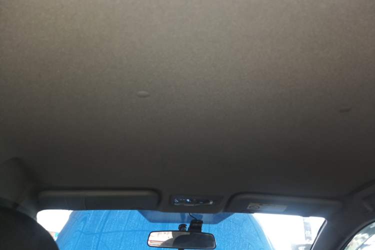 Used Toyota Vios FS 2017 1.5L CVT Fengchi Edition