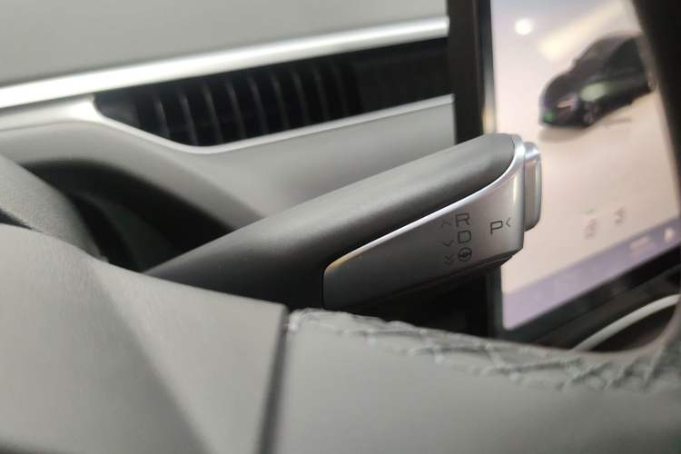 Used XPeng MONA M03 2025 515 Long-Range Plus
