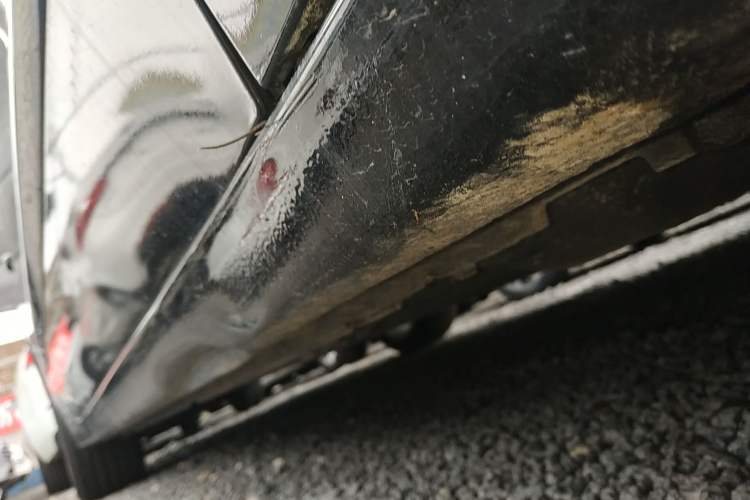 Used Buick LaCrosse 2018 28T Elite Edition
