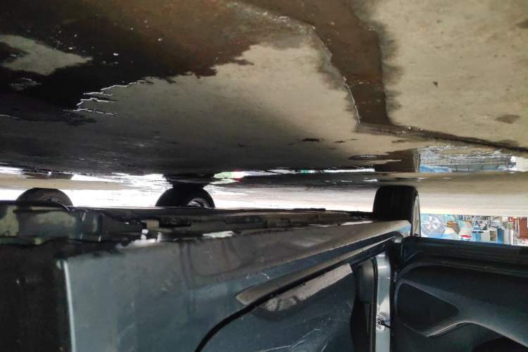 Used Toyota Corolla 2021 Dual-Motor 1.8L E-CVT Elite Edition
