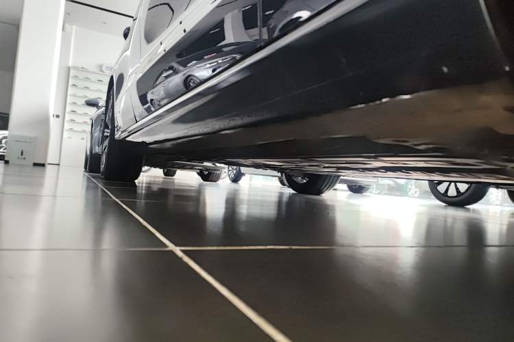 Used Volvo S60 New Energy 2022 T8 eDrive Hybrid All-Wheel Drive Smart Luxury Edition
