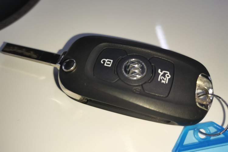 Used Buick Verano 2022 Pro 533T Enjoyment Edition
