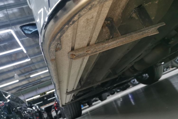 Used Jetour X70 PLUS 2023 1.6T DCT Stronger PRO+ 5-Seater
