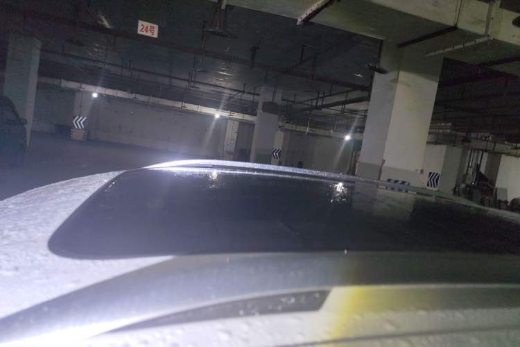 Used Volkswagen T-ROC 2022 280TSI DSG Two-Wheel Drive Elite PLUS
