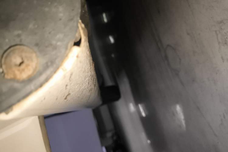 Used Volkswagen Lavida 2019 Lavida Start 1.5L Automatic Trendy Version China VI Standard
