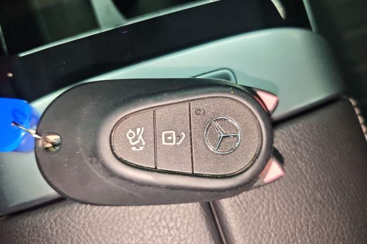 Used Mercedes-Benz C-Class 2023 Revised C 200 L Sport Edition