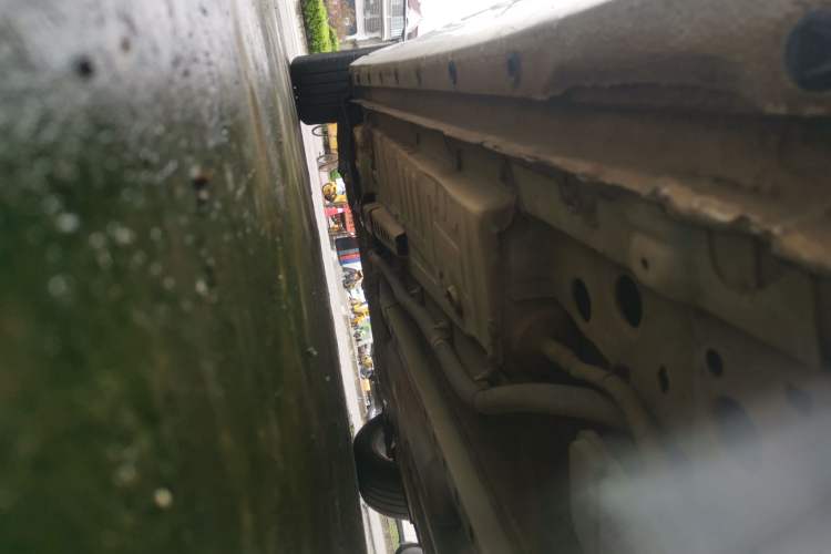 Used Buick Verano 2020 15T Automatic Trend Edition
