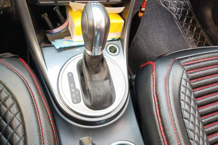 Used Volkswagen Beetle 2017 180TSI Shangle Edition
