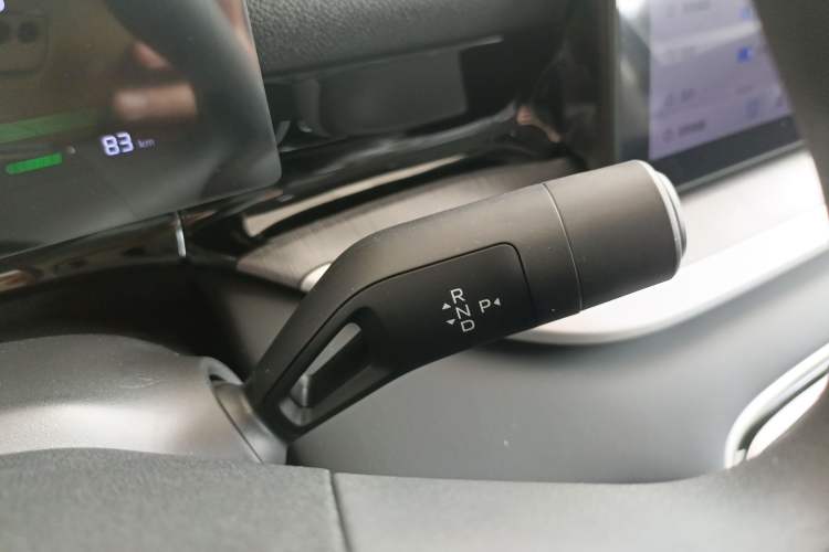 Used  Galaxy Stellar 6 2026 Model 125km Free-Style Edition