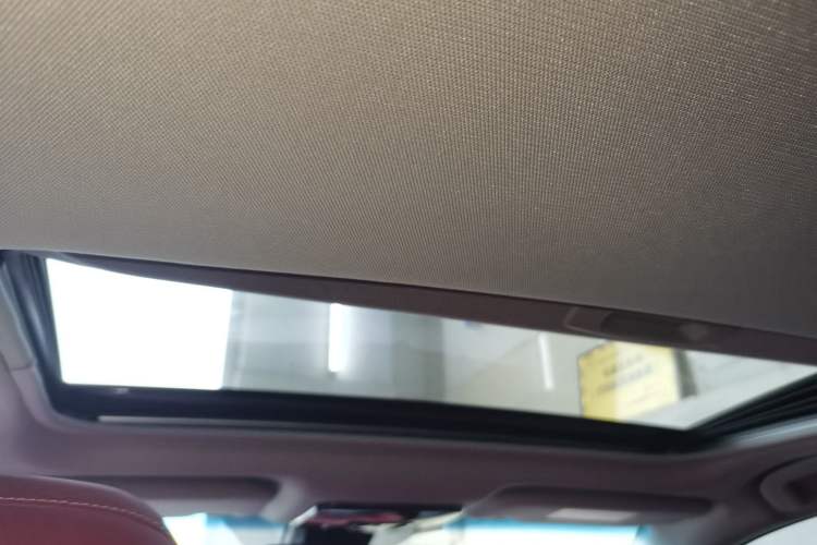 Used Toyota Camry 2018 2.5S Fēngshàng Edition