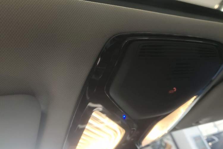 Used BMW 3 Series 2022 330Li xDrive M Sport Night Edition Package
