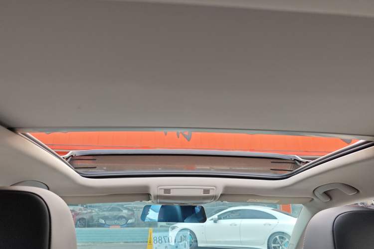 Used Volkswagen Lavida 2019 Hatchback 200TSI DSG Comfort Edition China VI