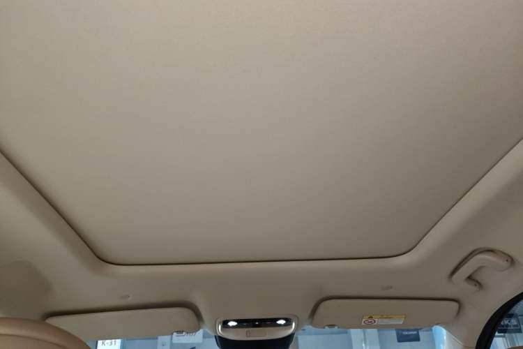 Used Hima AITO M7 2024 1.5T Rear-Drive Plus Version 5 Seats
