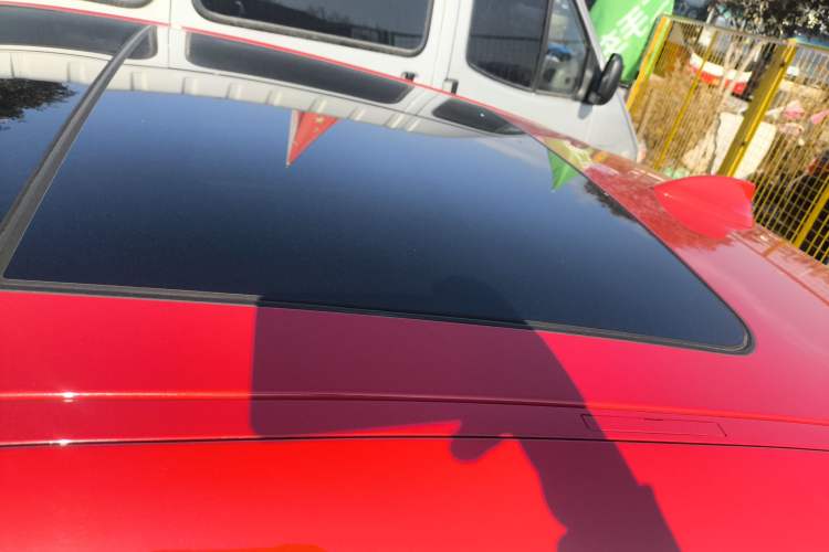 Used BMW 3 Series GT 2018 320i Sport Edition
