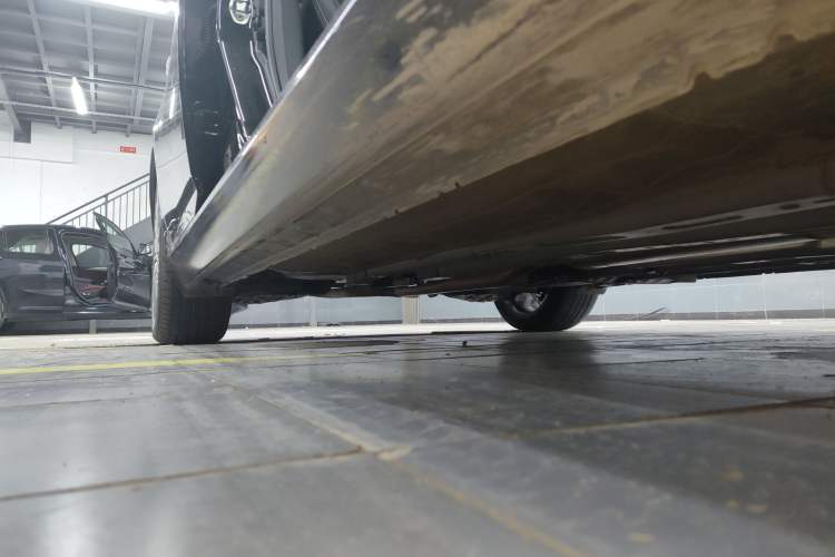 Used Nissan Teana 2022 2.0T XL Enjoyment Edition
