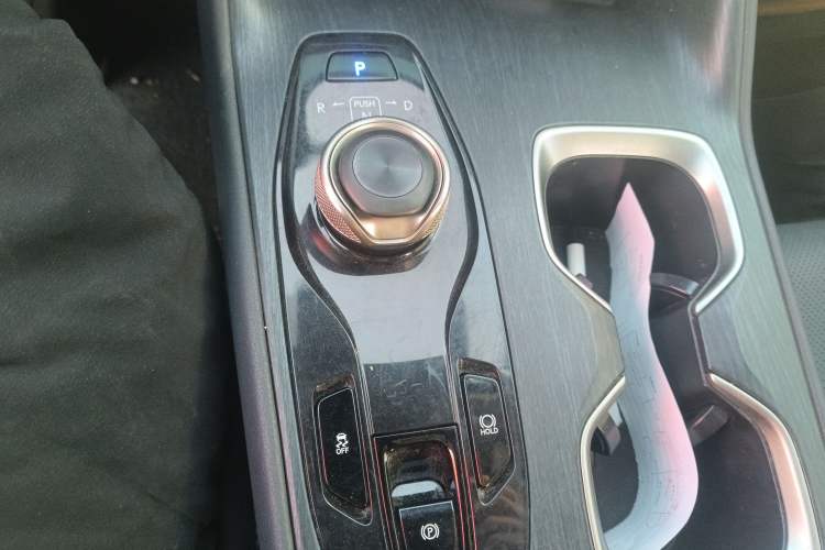 Used Lexus RZ 2023 450e All-Wheel Drive Luxury Edition
