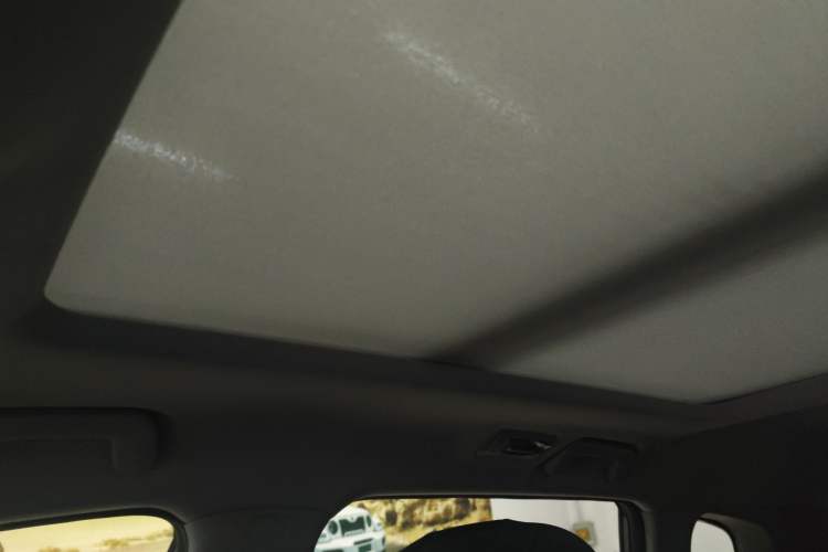 Used Chery Tiggo 8 2021 Kunpeng Edition 290TGDI Automatic Zhubfeng Version