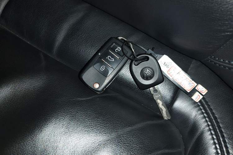 Used Volkswagen Tiguan 2015 1.8TSI Automatic Two-Wheel Drive Comfort Edition
