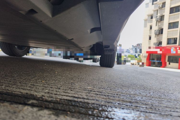 TDK.VehicleDetails.img