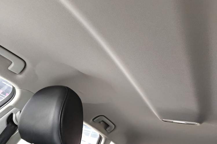 Used Audi A3 2016 Sportback 35 TFSI Ambition Edition