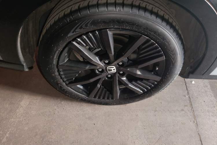 Used Honda e:NP2 2024 Advanced Edition
