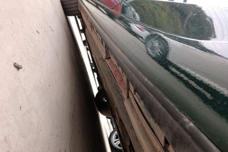 Used Mazda Atenza 2021 2.0L Blue Sky Luxury Edition
