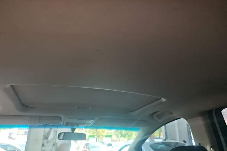 Used Honda Odyssey 2015 Updated Version 2.4L Smart Edition